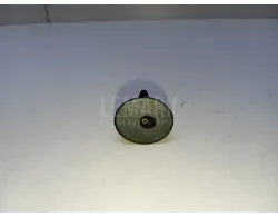 Форсунка омывателя зад стекла