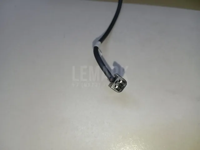 Датчик положения крышки багажника для  Chevrolet Evanda 2004-2006