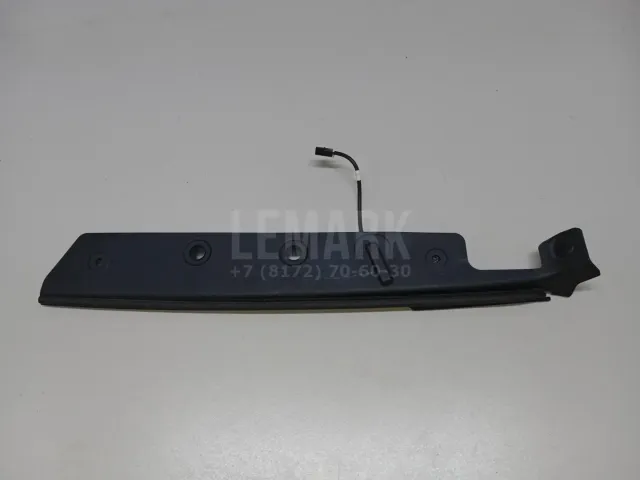 Датчик положения крышки багажника для  Chevrolet Evanda 2004-2006