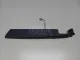 Датчик положения крышки багажника для  Chevrolet Evanda 2004-2006