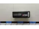 Патрубок интеркулера для  Geely Coolray (SX11) 2018
