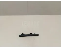 Антенна