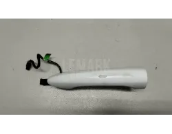 Ручка двери наружная