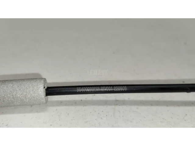 Трос открывания задней двери для  Geely Coolray (SX11) 2018