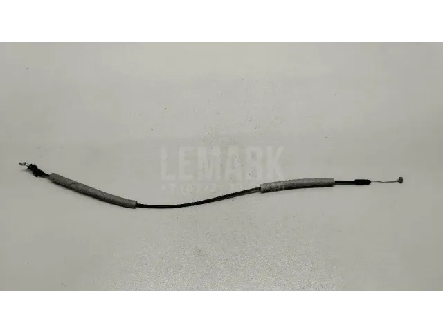 Трос открывания задней двери для  Geely Coolray (SX11) 2018