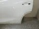 Дверь задняя левая для  Geely Tugella (FY11) 2020