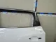 Дверь задняя левая для  Geely Tugella (FY11) 2020