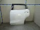Дверь задняя левая для  Geely Tugella (FY11) 2020