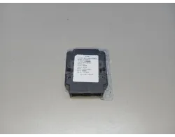 Блок управления AIR BAG
