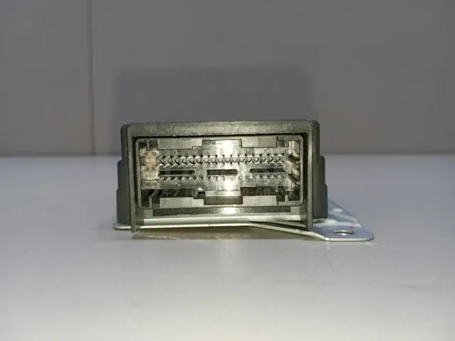 Блок управления AIR BAG