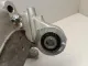 Кулак поворотный задний левый для  Chery Bonus 3 (E3/A19) 2013-2017