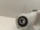 Кулак поворотный задний левый для  Chery Bonus 3 (E3/A19) 2013-2017