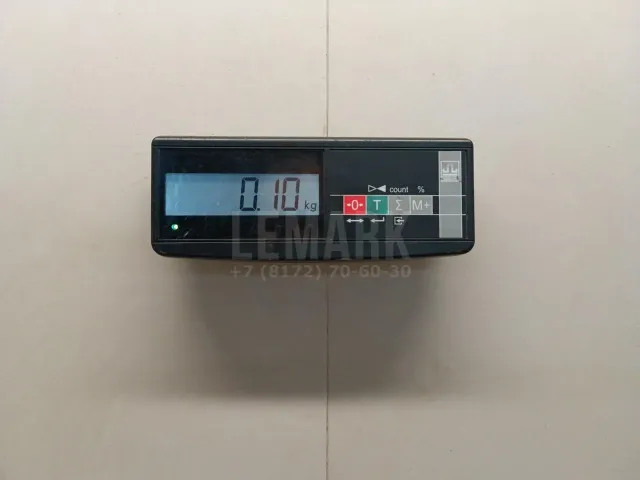 Шланг тормозной задний для  FAW Bestune T99 2019