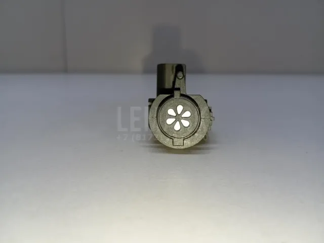 Датчик качества воздуха