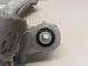 Кулак поворотный задний правый для  Citroen C3 2009-2016