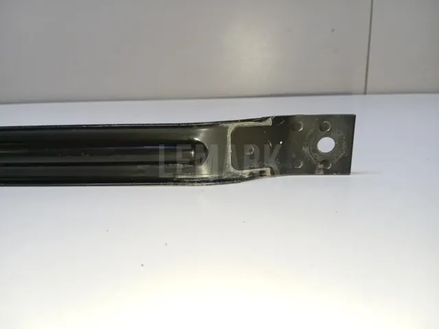 Лента крепления бензобака для  Geely Tugella (FY11) 2020