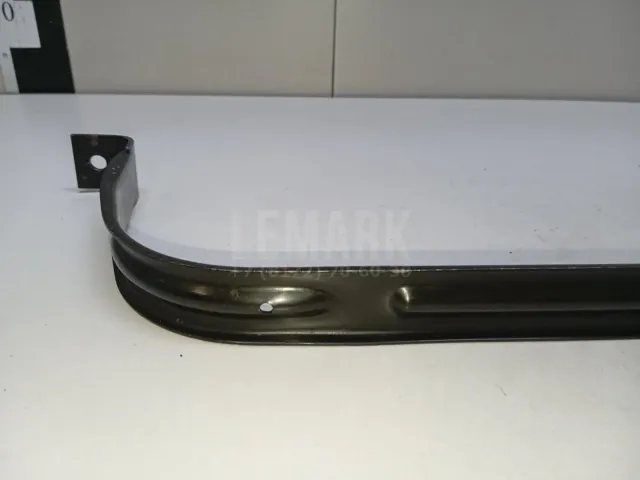 Лента крепления бензобака для  Geely Tugella (FY11) 2020