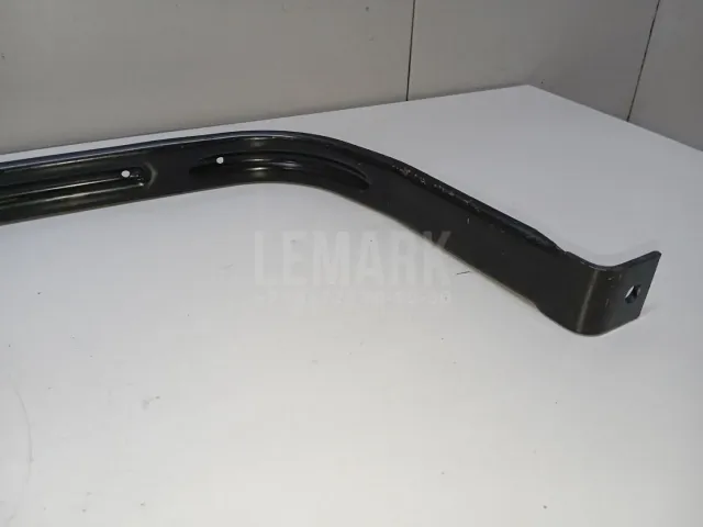 Лента крепления бензобака для  Geely Tugella (FY11) 2020
