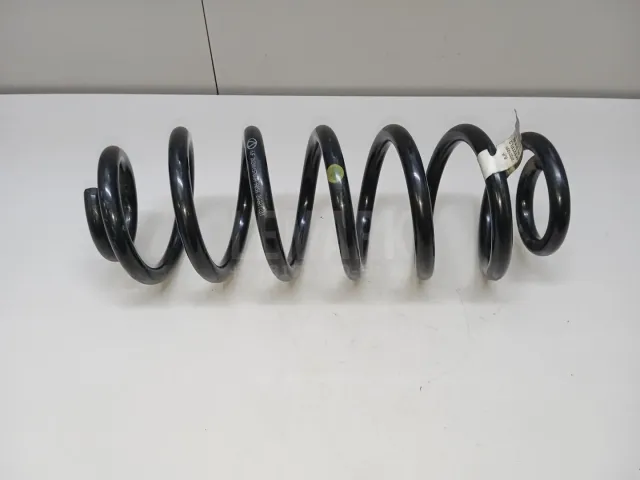 Пружина задняя для  Geely Tugella (FY11) 2020