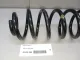 Пружина задняя для  Geely Tugella (FY11) 2020