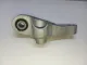 Кронштейн опоры двигателя для  Chevrolet Rezzo 2005-2010