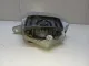 Опора КПП для  Geely Coolray (SX11) 2018