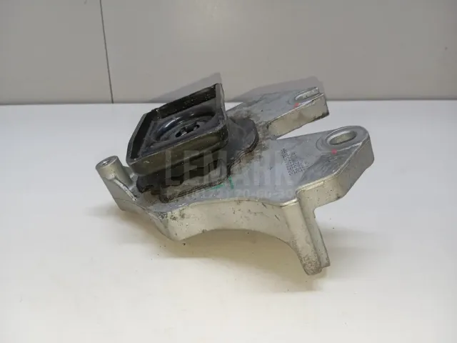 Опора КПП для  Geely Coolray (SX11) 2018