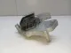 Опора КПП для  Geely Coolray (SX11) 2018