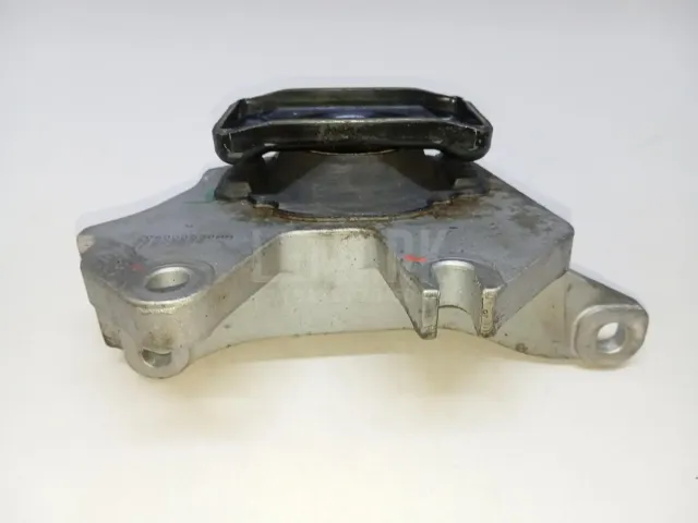Опора КПП для  Geely Coolray (SX11) 2018
