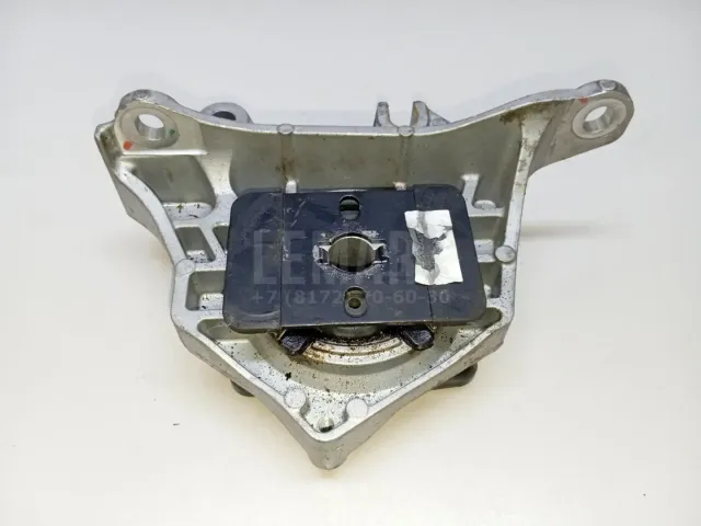 Опора КПП для  Geely Coolray (SX11) 2018