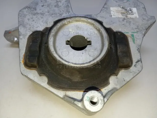Опора КПП для  Ford Galaxy 2006-2015