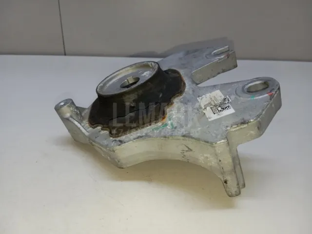 Опора КПП для  Ford Galaxy 2006-2015