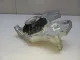 Опора КПП для  Ford Galaxy 2006-2015