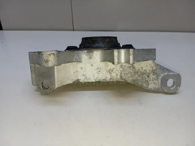 Опора КПП для  Ford Galaxy 2006-2015