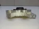Опора КПП для  Ford Galaxy 2006-2015