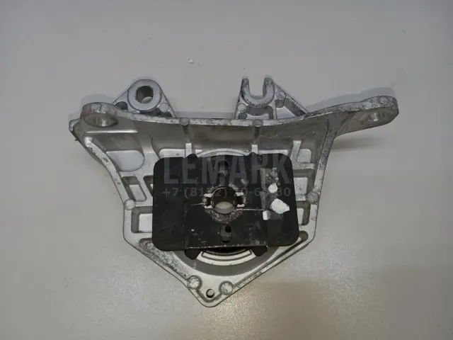 Опора КПП для  Ford Galaxy 2006-2015