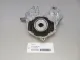 Опора КПП для  Ford Galaxy 2006-2015