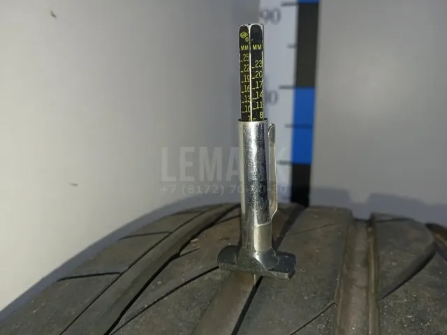 Диски колесные легкосплавные (к-кт) для  Audi Allroad quattro 2012-2019