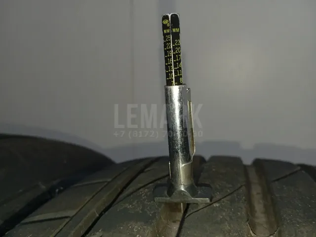 Диски колесные легкосплавные (к-кт) для  Audi Allroad quattro 2012-2019