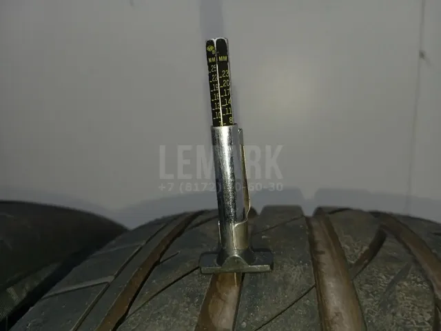 Диски колесные легкосплавные (к-кт) для  Audi Allroad quattro 2012-2019