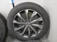 Диски колесные легкосплавные (к-кт) для  Audi Allroad quattro 2012-2019