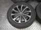 Диски колесные легкосплавные (к-кт) для  Audi Allroad quattro 2012-2019
