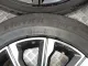 Диски колесные легкосплавные (к-кт) для  Audi Allroad quattro 2012-2019