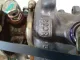 Турбокомпрессор (турбина) для  Astra HD 8 2005-2011