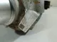 Турбокомпрессор (турбина) для  Astra HD 8 2005-2011