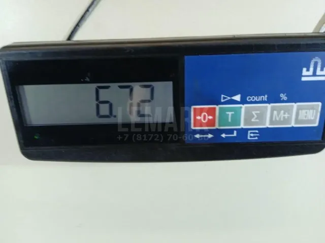 Турбокомпрессор (турбина) для  Astra HD 8 2005-2011