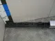 Рейлинг правый (планка на крышу) для  Chevrolet Evanda 2004-2006