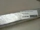 Рейлинг правый (планка на крышу) для  Chevrolet Evanda 2004-2006