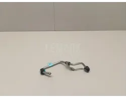 Трубка топливная