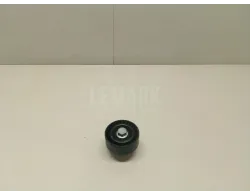 Ролик дополнительный руч. ремня